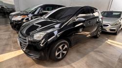 HYUNDAI HB 20 Hatch 1.0 12V 4P FLEX COMFORT