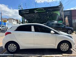 HYUNDAI HB 20 Hatch 1.0 12V 4P FLEX COMFORT FOR YOU PLUS