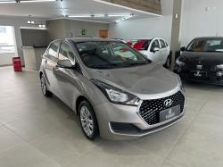 HYUNDAI HB 20 Hatch 1.0 12V 4P FLEX COMFORT PLUS