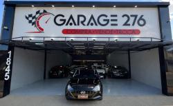 HYUNDAI HB 20 Hatch 1.0 12V 4P FLEX EVOLUTION