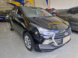 HYUNDAI HB 20 Hatch 1.0 12V 4P FLEX COMFORT