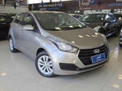HYUNDAI HB 20 Hatch 1.0 12V 4P FLEX COMFORT