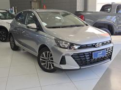 HYUNDAI HB 20 Hatch 1.0 12V 4P LIMITED