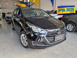 HYUNDAI HB 20 Hatch 1.0 12V 4P FLEX COMFORT