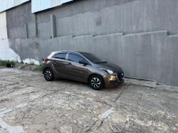 HYUNDAI HB 20 Hatch 1.0 12V 4P FLEX UNIQUE