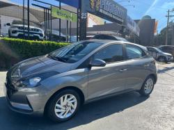 HYUNDAI HB 20 Hatch 1.0 12V 4P FLEX VISION