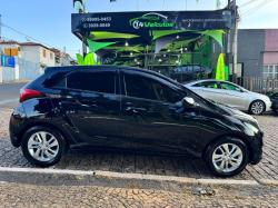 HYUNDAI HB 20 Hatch 1.0 12 V 4P FLEX COMFORT STYLE