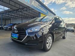 HYUNDAI HB 20 Hatch 1.0 12V 4P FLEX COMFORT