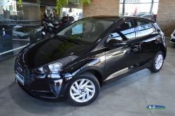 HYUNDAI HB 20 Hatch 1.0 12V 4P FLEX EVOLUTION