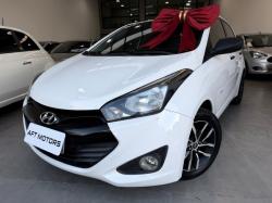 HYUNDAI HB 20 Hatch 1.0 12V 4P FLEX COMFORT