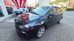 HYUNDAI HB 20 Hatch 1.0 12V 4P FLEX COMFORT PLUS