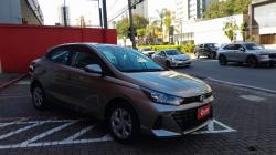 HYUNDAI HB 20 Hatch 1.0 12V 4P FLEX COMFORT PLUS