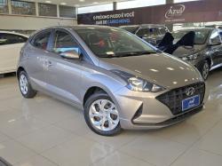 HYUNDAI HB 20 Hatch 1.0 12V 4P FLEX VISION