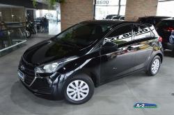 HYUNDAI HB 20 Hatch 1.0 12V 4P FLEX COMFORT