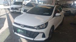 HYUNDAI HB 20 Hatch 1.0 12V 4P LIMITED