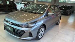 HYUNDAI HB 20 Hatch 1.0 12V 4P FLEX COMFORT PLUS