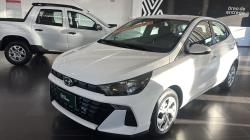 HYUNDAI HB 20 Hatch 1.0 12V 4P FLEX COMFORT FOR YOU PLUS