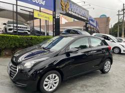 HYUNDAI HB 20 Hatch 1.0 12V 4P FLEX COMFORT PLUS