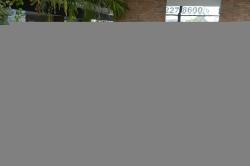 HYUNDAI HB 20 Hatch 1.0 12V 4P FLEX COMFORT PLUS