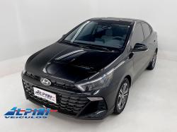 HYUNDAI HB 20 Sedan  HYUNDAI HB 20 Sedan