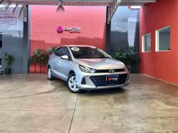 HYUNDAI HB 20 Sedan  HYUNDAI HB 20 Sedan