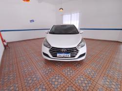 HYUNDAI HB 20 Sedan 1.0 12V 4P FLEX COMFORT PLUS