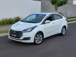HYUNDAI HB 20 Sedan 1.0 12V 4P FLEX COMFORT STYLE TURBO