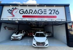 HYUNDAI HB 20 Sedan 1.0 12V 4P FLEX COMFORT PLUS