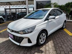 HYUNDAI HB 20 Sedan 1.0 12V 4P FLEX COMFORT PLUS