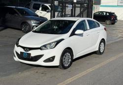 HYUNDAI HB 20 Sedan 1.6 16V 4P FLEX COMFORT PLUS