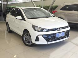 HYUNDAI HB 20 Sedan 1.0 12V 4P FLEX COMFORT PLUS TURBO