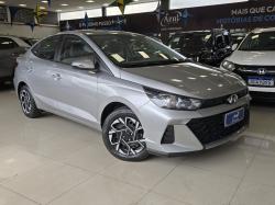 HYUNDAI HB 20 Sedan 1.0 12V 4P FLEX COMFORT PLUS