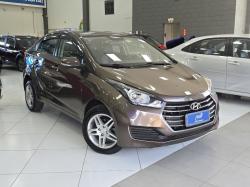 HYUNDAI HB 20 Sedan 1.0 12V 4P FLEX COMFORT PLUS