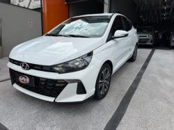 HYUNDAI HB 20 Sedan 1.0 12V 4P FLEX COMFORT PLUS
