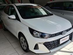 HYUNDAI HB 20 Sedan 1.0 12V 4P FLEX COMFORT PLUS