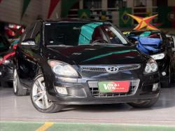 HYUNDAI I30 1.6 16V 4P AUTOMÁTICO