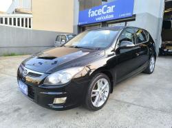 HYUNDAI I30 1.8 16V 4P GLS