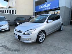 HYUNDAI I30 1.8 16V 4P GLS