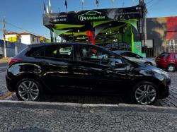 HYUNDAI I30 1.8 16V 4P AUTOM�TICO
