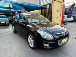 HYUNDAI I30 2.0 16V 4P GLS AUTOMTICO
