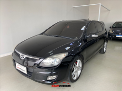 HYUNDAI I30 2.0 16V 4P GLS AUTOM�TICO