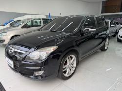 HYUNDAI I30 2.0 16V 4P