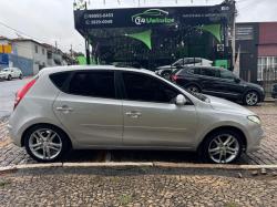 HYUNDAI I30 2.0 16V 4P AUTOM�TICO