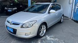 HYUNDAI I30 2.0 16V 4P