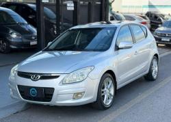 HYUNDAI I30 2.0 16V 4P GLS