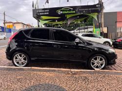 HYUNDAI I30 2.0 16V 4P
