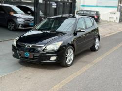 HYUNDAI I30 2.0 16V 4P AUTOM�TICO