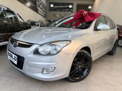 HYUNDAI I30 CW 2.0 16V 4P GLS HYUNDAI I30 CW 2.0 16V 4P GLS