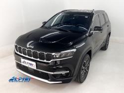 JEEP Commander  JEEP Commander