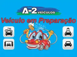 JEEP Compass 2.0 16V 4P FLEX SPORT AUTOM�TICO